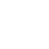 Logo: Facebook