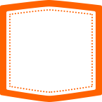 Logo:  HDH