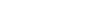 Logo:  U C San Diego