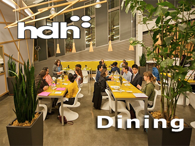 System.Collections.Generic.List`1[DiningMenu.Models.Images]