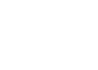 Logo: HDH