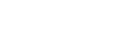 Logo: UC San Diego